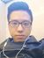 Hieu Ng...
