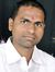 pravin ...