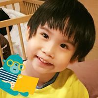 Wimonrart Issarathumnoon