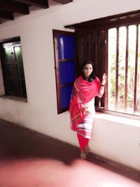 Fidha Rafee