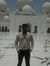 Feroz S...