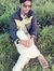 Shi Raz