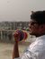 Koushik...