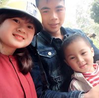 Càphê PhaNướcđá