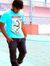 GoPi NaTh