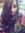 Nafisa ...