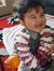 Surya B...