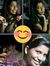 Pooja D...