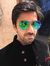 abhijit...