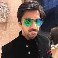 abhijit kakad