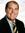 Hugh Buyck
