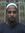 Abu Sufian