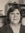 Lyn Morgan | 1 comments