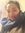 Ha Hoang