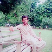 Khalid Khan