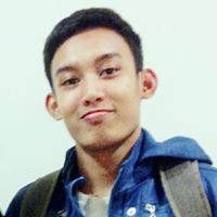 Agustinus Brian