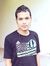 Sachin ...