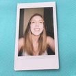Tess