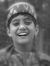 Rishabh...