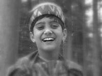 Rishabh Sharma