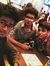 Kushal ...