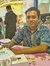 Haris F...