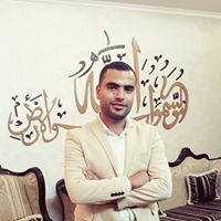 Mohammed A. Hemaid