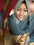 Tiara S...