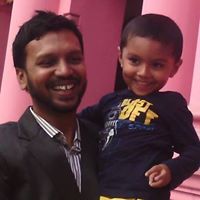 হোসনে মোবারাক