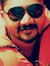 Manoj Pj