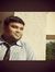 Akshay ...