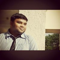 Akshay Deulkar