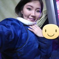 Түвшээ Батбаяр