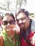 Mithun ...