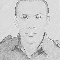 Mohammad Nabil