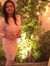 Mariam ...