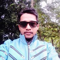 Adibun Biasanyoo