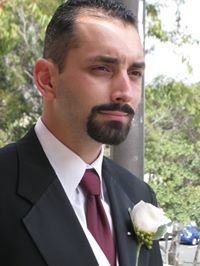 Paul Hassold