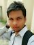 Swadesh...