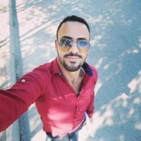 Engmurtadha Al-Count