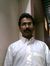 Mohanan...