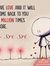 Rahul C...