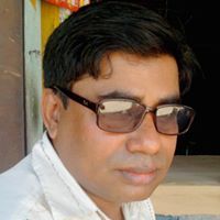 Md.Enamul Babu