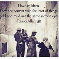 Rimsha Khalid