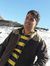 Viraj P...