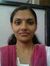 Sandhya...