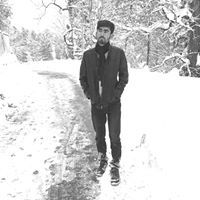 InaMullah KhAn