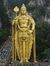 Sairam ...
