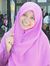 Hidayah...