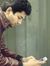 Sachin ...